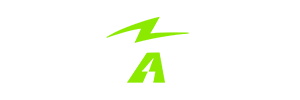 KSA EV