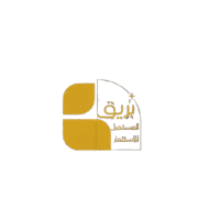 Ksa Ev